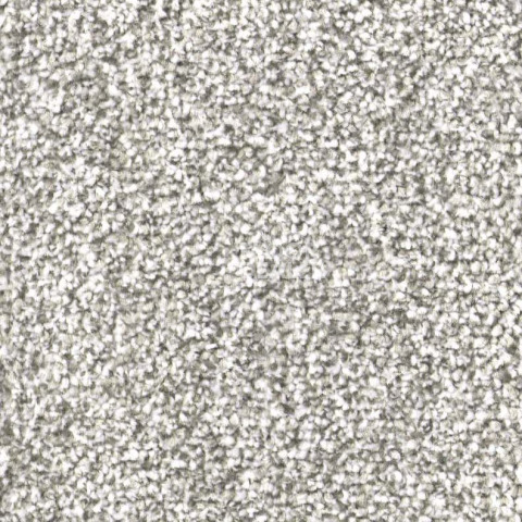 Ковролин Зартекс Парадиз (Soft carpet) Парадиз 580 Жемчуг фото 1 | FLOORDEALER